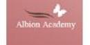 Albion Academy