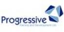 Progressive Training & Development