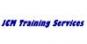 JCM Training Services
