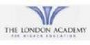 The London Academy for Higher Education