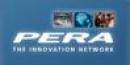 Pera