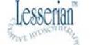 Lesserian Hypnotherapy Training College