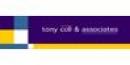 Tony Coll & Associates Ltd