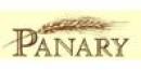 Panary