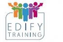 Edify Training