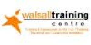 Walsall Training