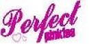 perfect pinkies