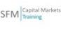 SFM Capital Markets Training