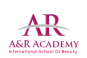 A & R International School Of Beauty1