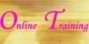 Online Training College