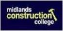 Midlands Construction College