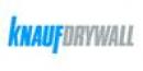 Knauf Drywall