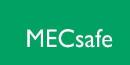 MECsafe