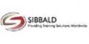 Sibbald Training