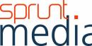 Sprunt Media