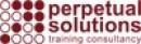 Perpetual Training Solutions