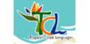 TCLanguages
