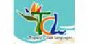 TCLanguages