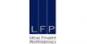 Legal Finance Professionals Limited
