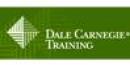 Dale Carnegie Training