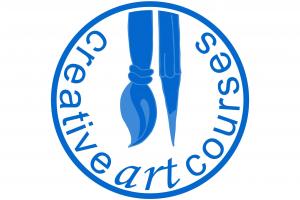 Creative Art Courses