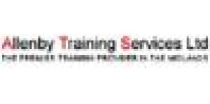 Allenby Training Services