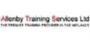 Allenby Training Services