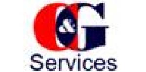 C&g Services (europe) Ltd.