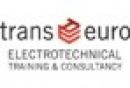 Trans-Euro Engineering Services