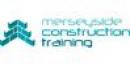 Merseyside Construction Training