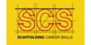 Scaffolding Career Skills