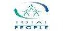 Total People