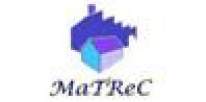 Manor Training and Resource Centre