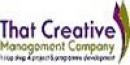 That Creative Management Company
