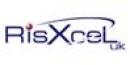 Risxcel