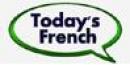 Today's French