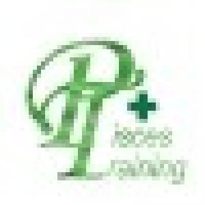 Pisces Training