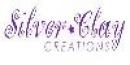 Silver Clay Creations