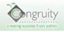 Congruity