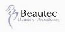 Beautec Beauty Academy