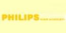 Philips Hair Academy
