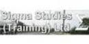 Sigma Studies Ltd