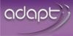 Adapt Ltd