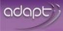 Adapt Ltd