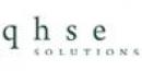 QHSE Solutions