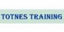 Totnes Training Services
