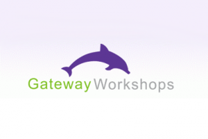 Gateway Workshops Ltd