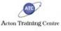 Acton Training Centre