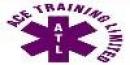 Ace Training Limited