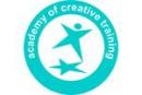 Academy of Creative Training